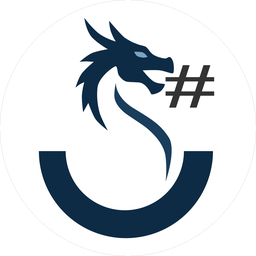FrySharp: Polyglot Notebooks & Roslyn Scripting